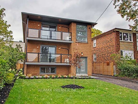 4th image of 52 Vanevery St Unit 2