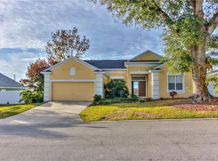 6083 Cason Way, Lakeland, FL 33813