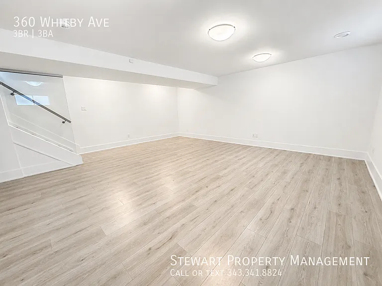 360 Whitby Ave — Photo 12