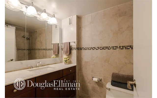 Sold by Douglas Elliman | media 6