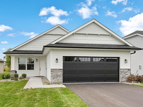 2nd image of 7357 Kahl Cir NE