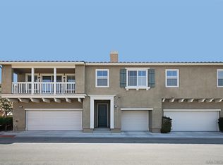 64 Via Villena, San Clemente, CA 92673