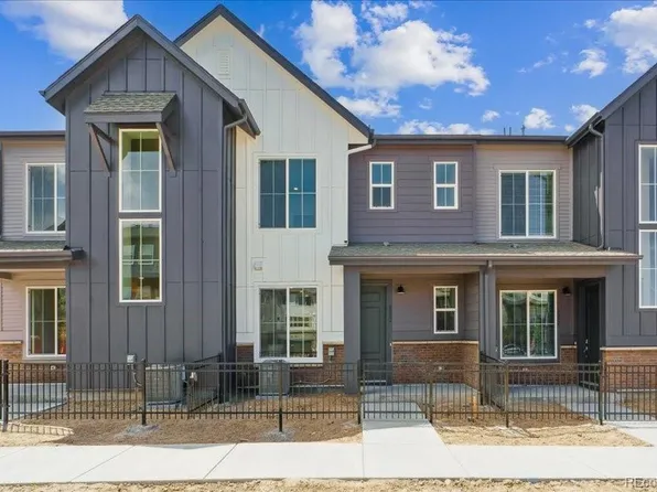 6882 Huddersfield Lane, Castle Pines, CO 80108