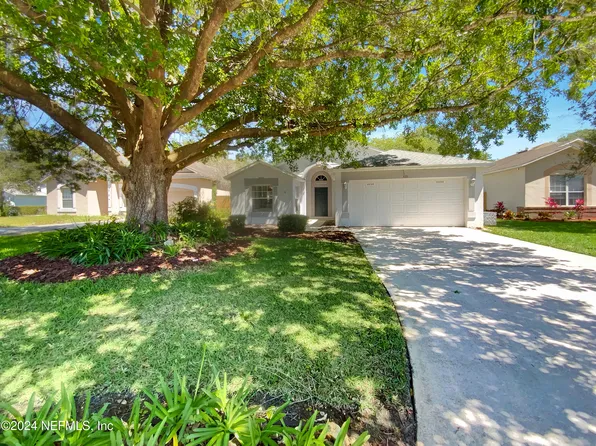 3331 ABBEYFIELD Drive E, Jacksonville, FL 32277