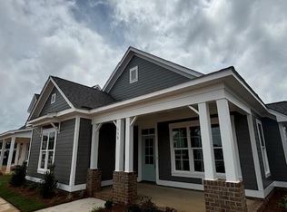 115 Matisse Ct, Winston Salem, NC 27106