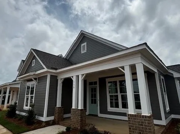 115 Matisse Ct, Winston Salem, NC 27106