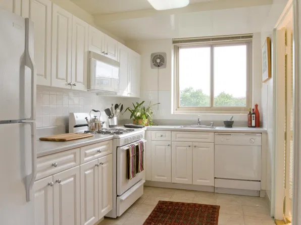 The Albemarle