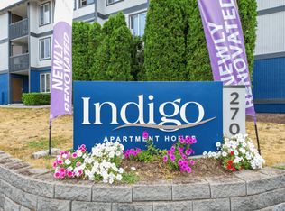 Indigo, Bremerton, WA 98310