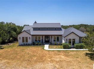 784 Cambridge Dr, New Braunfels, TX 78132