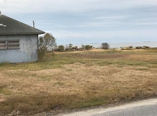 4544 Public Landing Wharf Rd, Snow hill, MD 21863