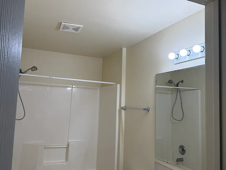 6211 W Douglas Ln #102 — Photo 4
