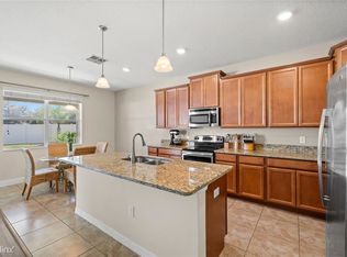 10132 Ives Loop, Hudson, FL 34667