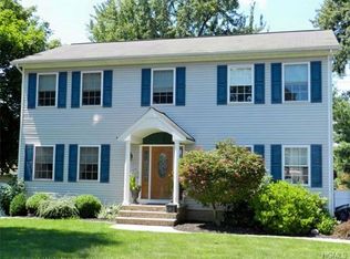 52 S Conger Ave, Congers, NY