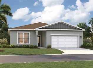 717 Crown Rose Dr, Eagle Lake, FL 33839
