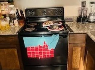 9837 Walnut St #105, Dallas, TX