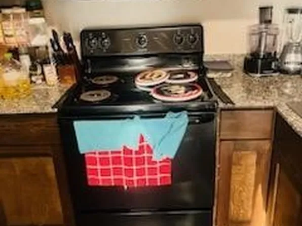 9837 Walnut St #105, Dallas, TX 75243