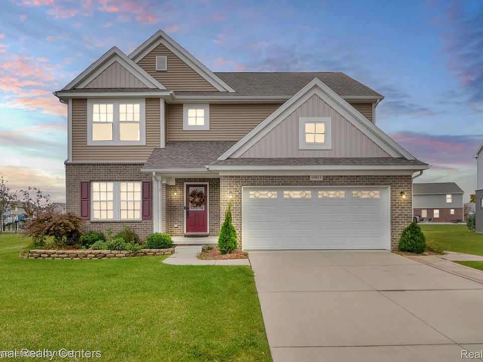 1st image of 10411 N Island Lake Cir