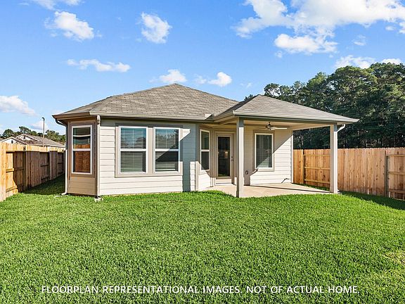 4th image of this home