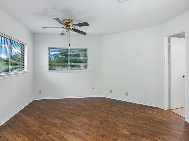 8507 Park Olympia — Photo 16