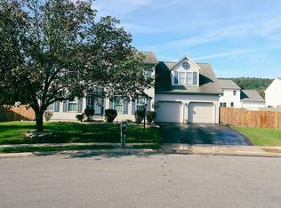 9 Rexford Rd, Enola, PA 17025