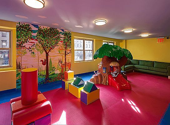 1st image of 310 Greenwich St APT 23F