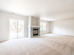 11147 Josephine Way, Northglenn, CO 80233