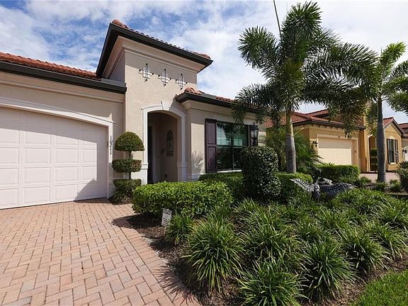 4th image of 10211 Marbella Dr