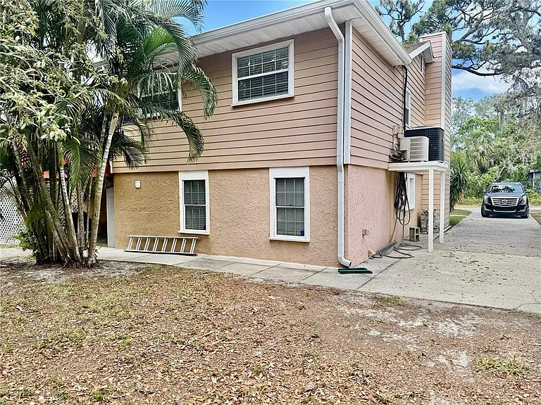 419 Kentucky Ave — Photo 29