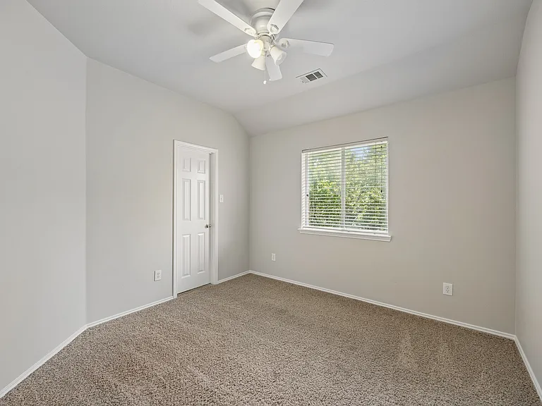 3702 Senada Trl — Photo 17