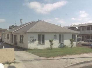 1045 254th St, Harbor City, CA 90710