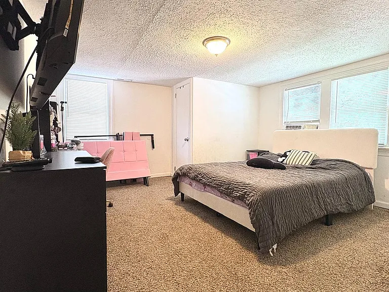 167 Blackwood Rd #B — Photo 9