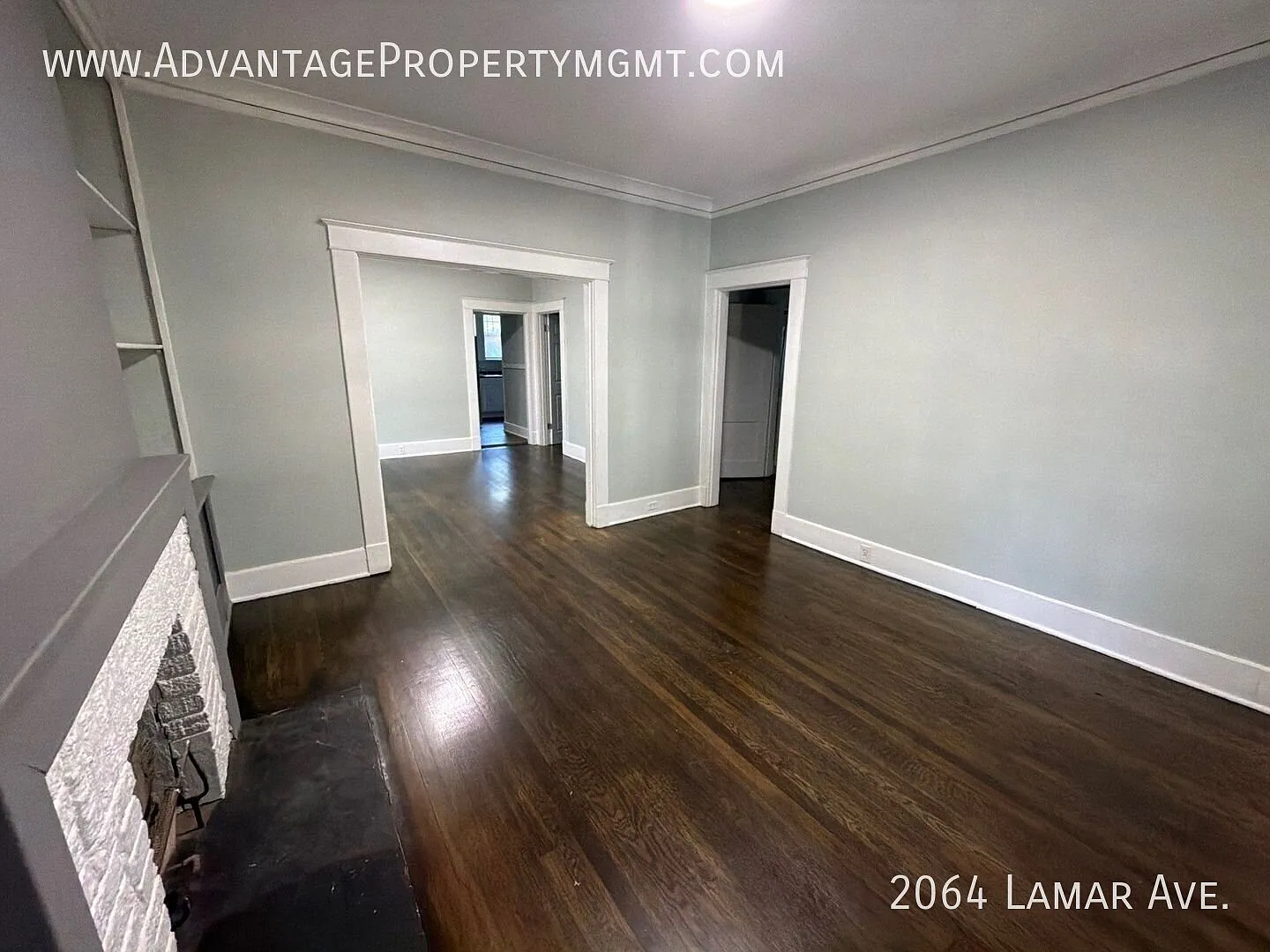 2064 Lamar Ave. Memphis, TN 38114 — Photo 4
