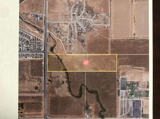 9351 Florin Rd, Sacramento, CA 95829