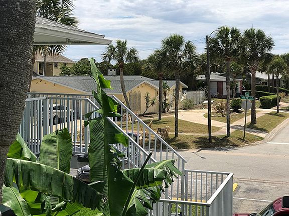 3rd image of 2596 Tulane Ave APT 6