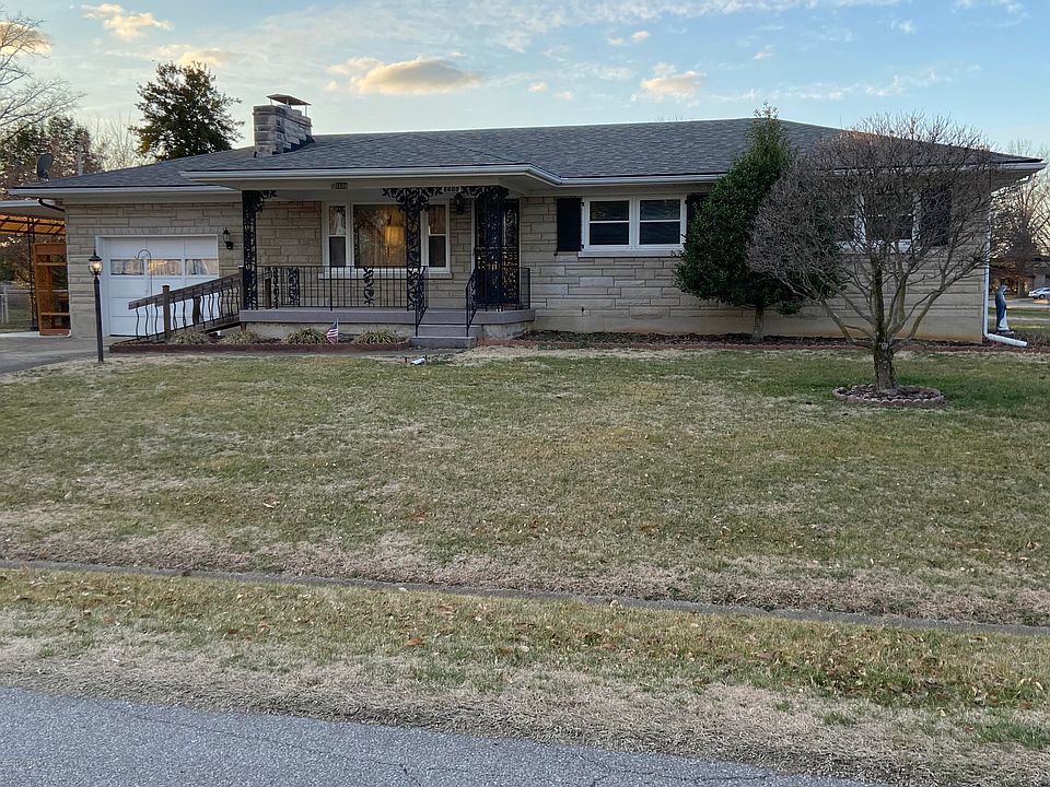 1st image of 6600 Eclipse Dr