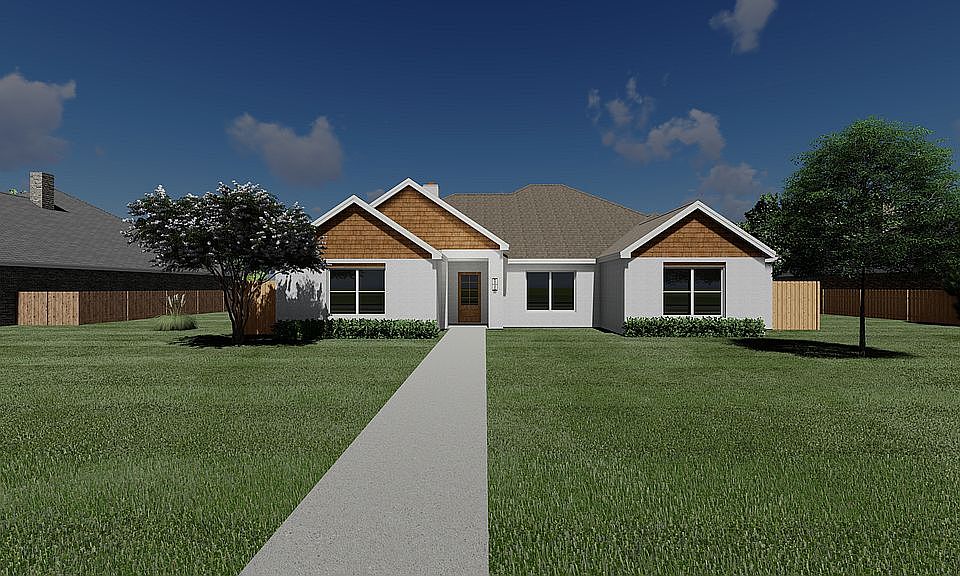 1st image of 2802 Daytona Ave