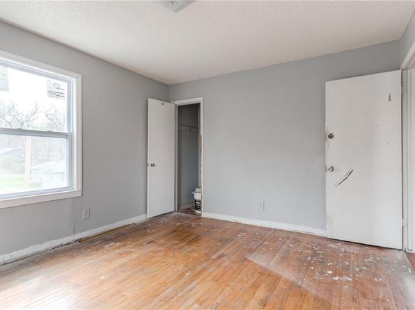 kansas-city-missouri-2361674 picture