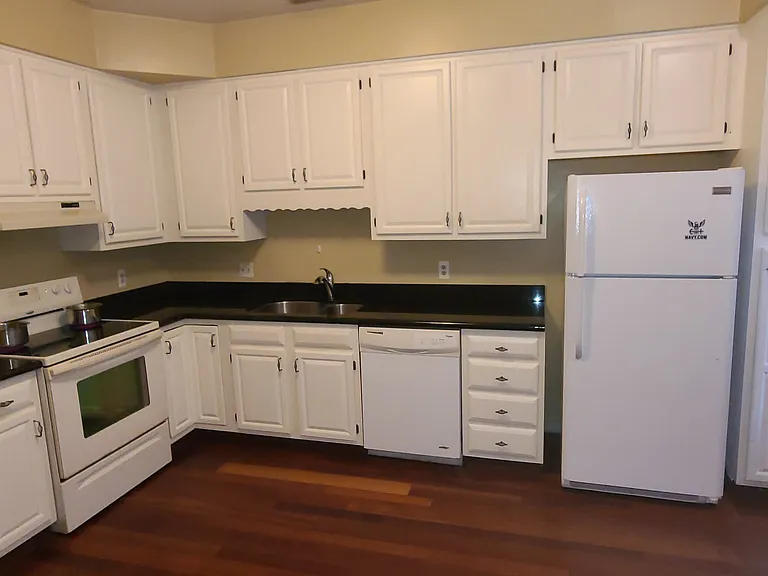4128 Bush Lake Dr — Photo 5