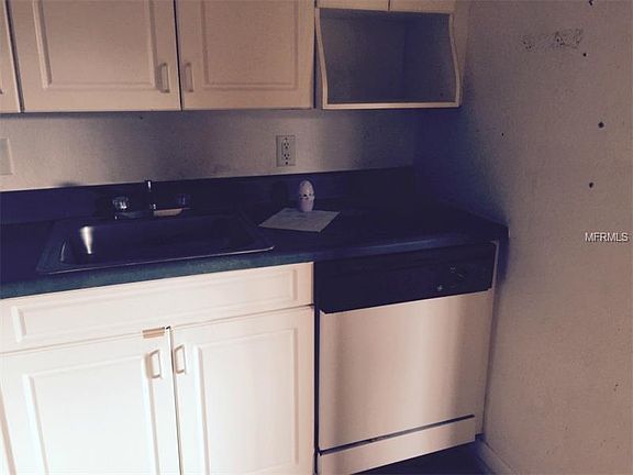 4th image of 716 Wyman Ct #716