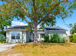 1833 Lake Ave, Panama City, FL 32405