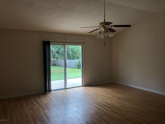 5th image of 5359 Beatle Ct