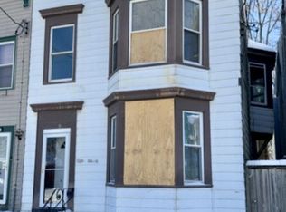 290 3rd Street, Albany, NY 12206