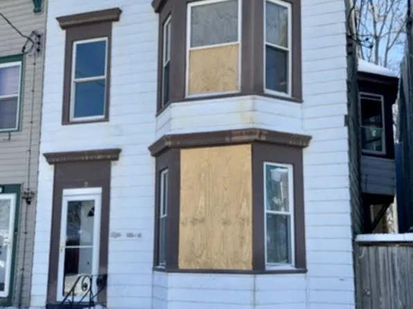 290 3rd Street, Albany, NY 12206