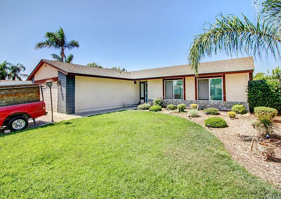 1st image of 7730 Eugenia Dr