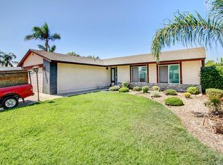 7730 Eugenia Dr, Fontana, CA 92336