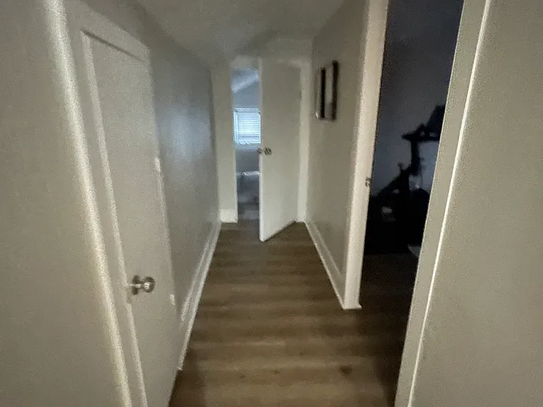 68 West Ave — Photo 12