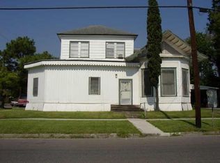 120 S 79th St, Houston, TX 77012