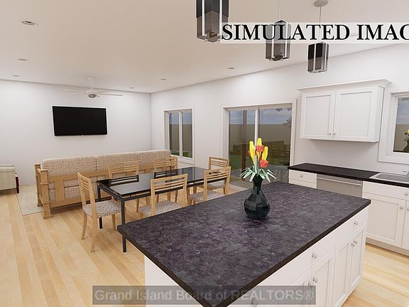 4th image of 4229 Mitchell Creek Dr