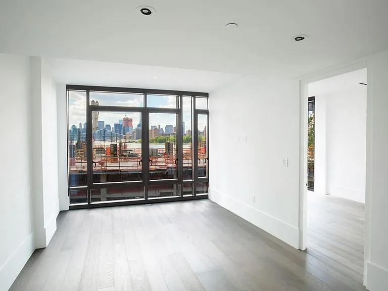 429 Kent Ave #536 — Photo 4
