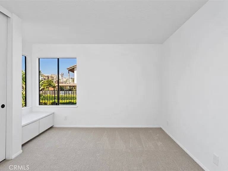 22691 Lajares — Photo 6